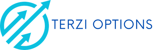TERZI OPTIONS